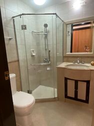 Regent Heights (D23), Condominium #584978171